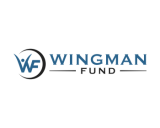 https://www.logocontest.com/public/logoimage/1574451875Wingman Fund17.png